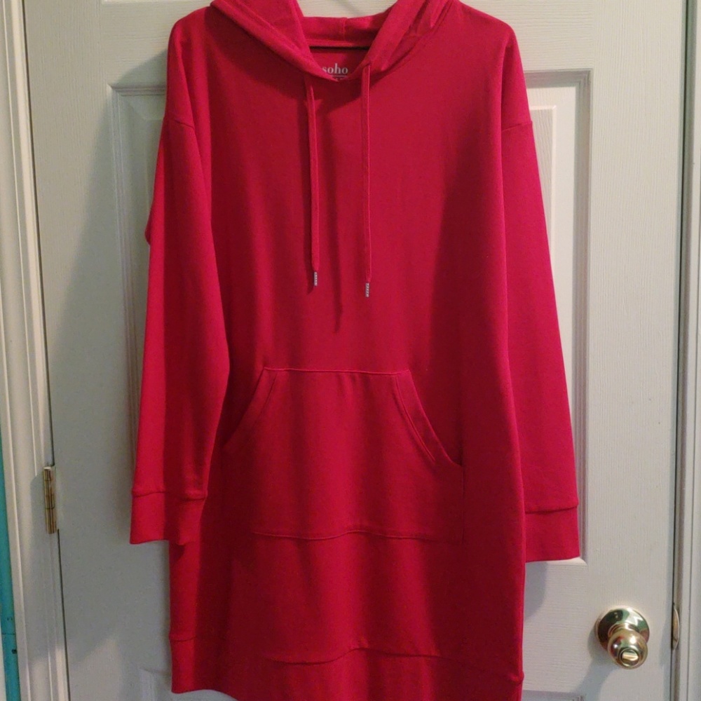 Clothes